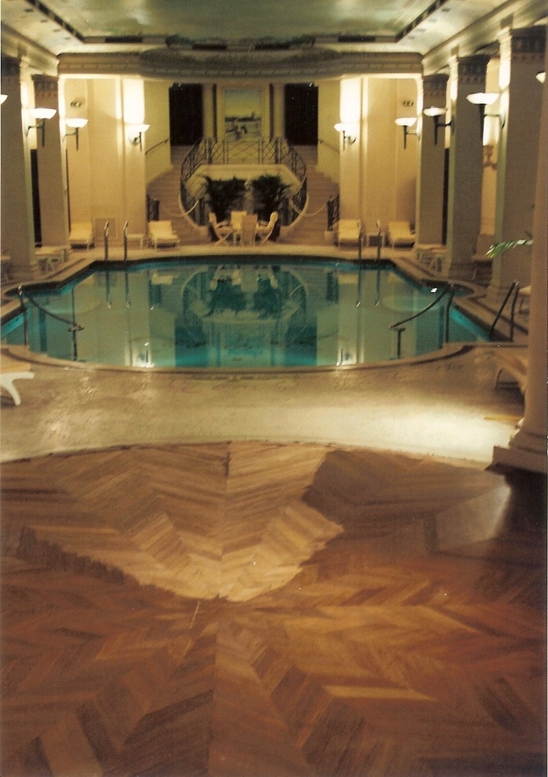 r_paration_parquet_piscine_du_ritz_a_paris.jpeg