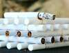 comment arreter de fumer