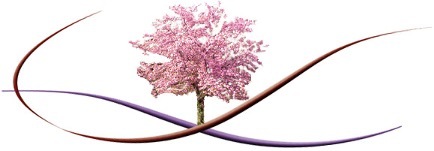 Logo Marie Infantino