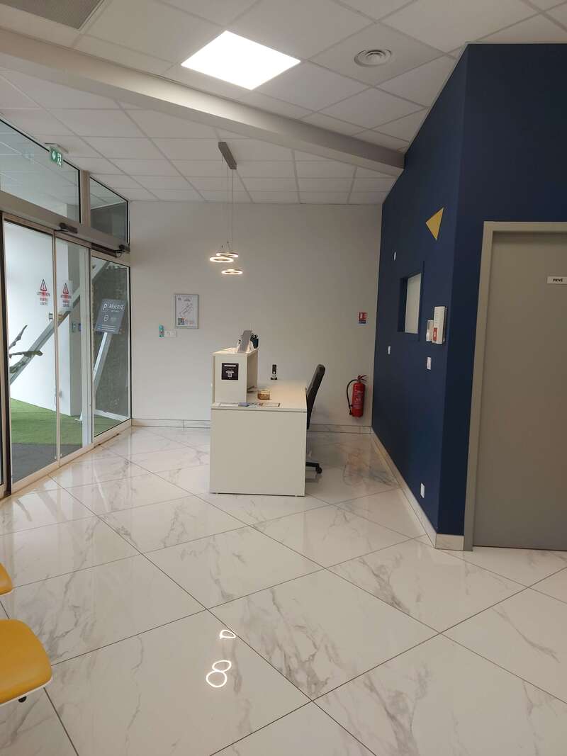 100002299120250505-3393557-2j47q520250505-3393557-o0g7p2