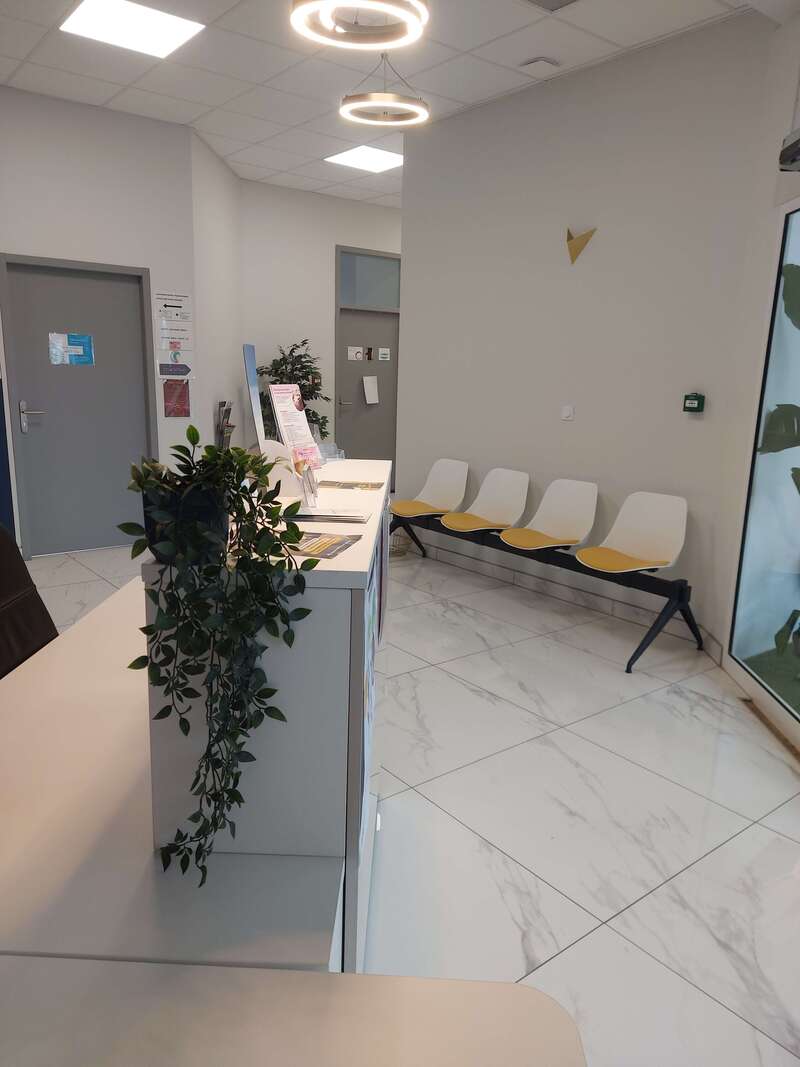 100002299220250505-3393557-3rc8u620250505-3393557-whe11n