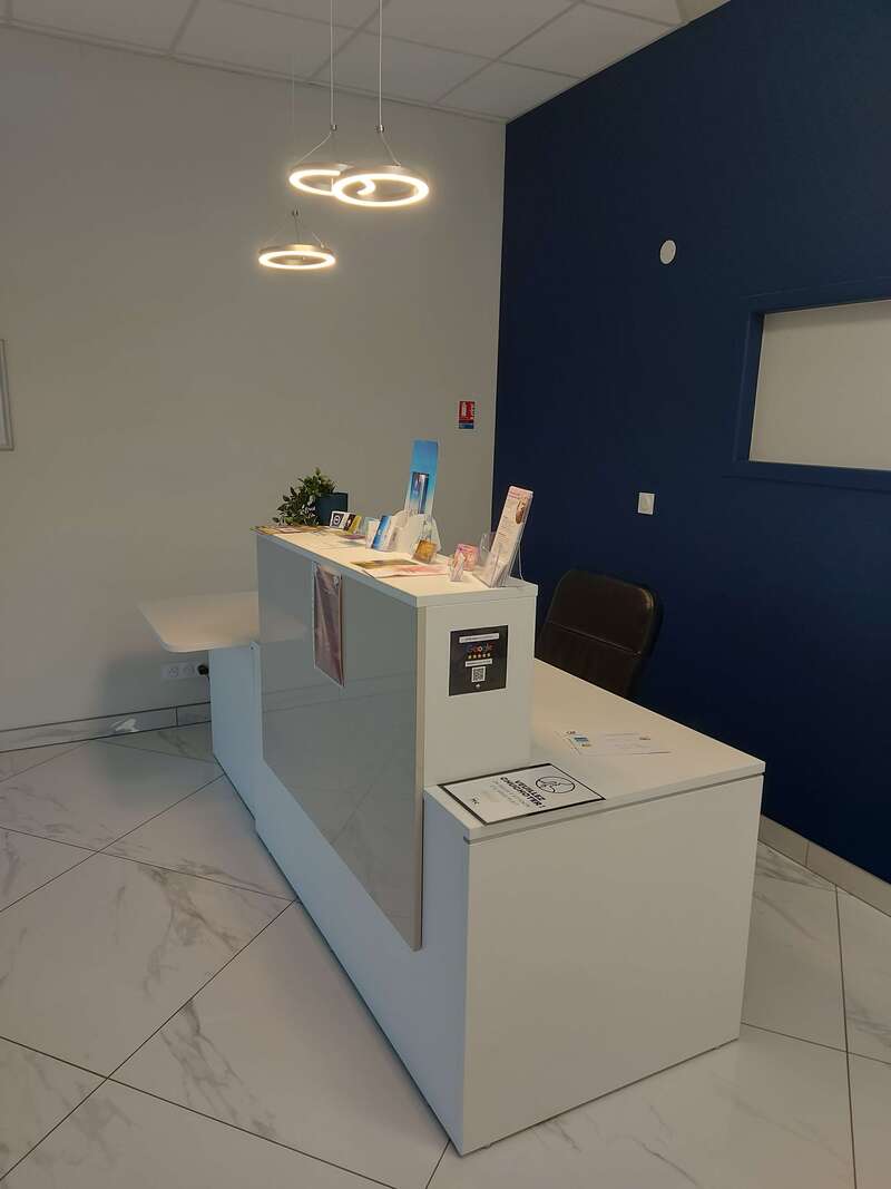 20250115_09062220250505-3393557-q2ua9c20250505-3393557-pp3c4u