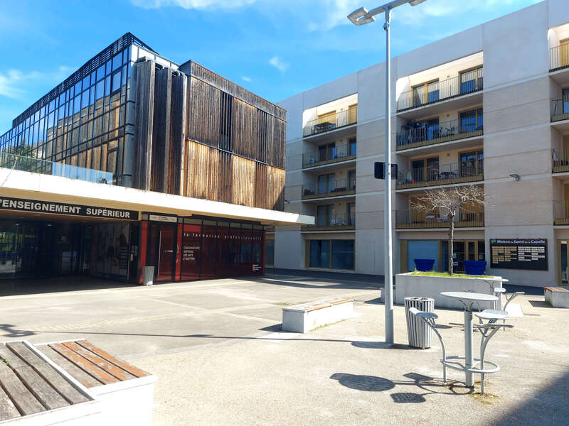 20260324_14381720260325-2079274-9pfx8n20260325-2079274-7rejad