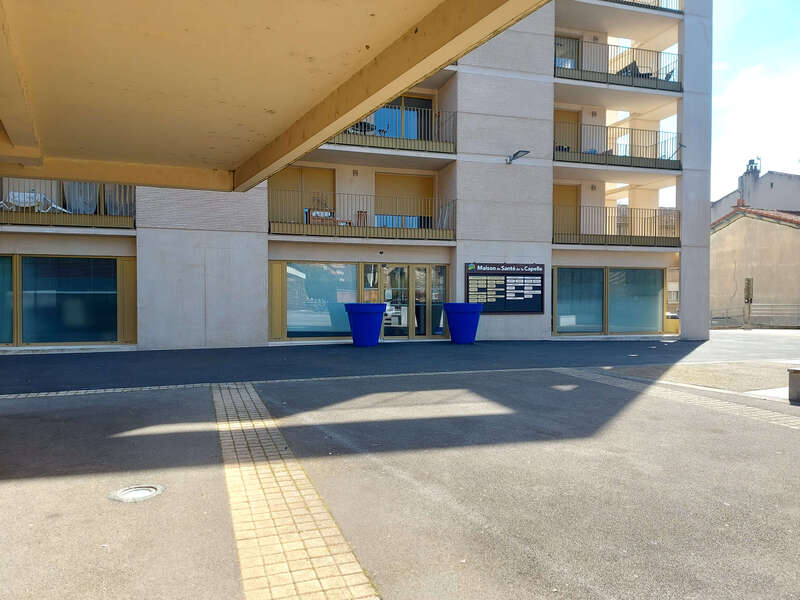 20260324_14384220260325-2079274-sy7mhn20260325-2079274-eg0jn2