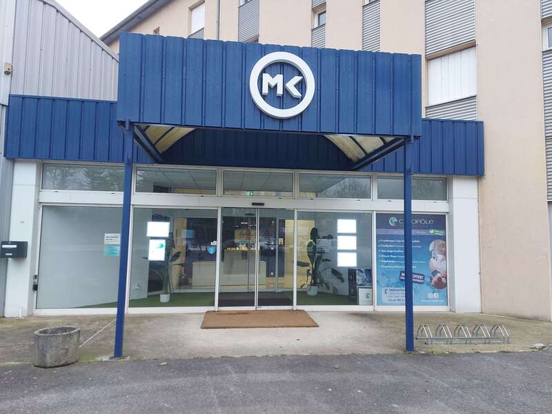 facade_mk