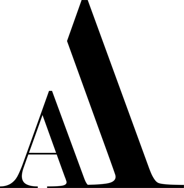 Logo Atelier Apodore