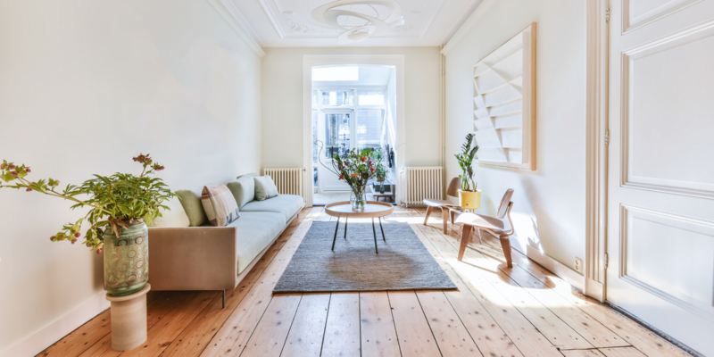 banniere_hero_169__57_