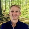Docteur YVAN DESMUYCK