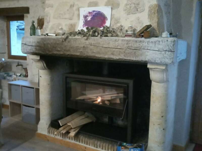 img_20231124_162045_1