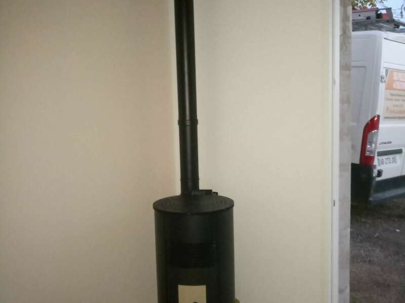 img_20231108_175426_9