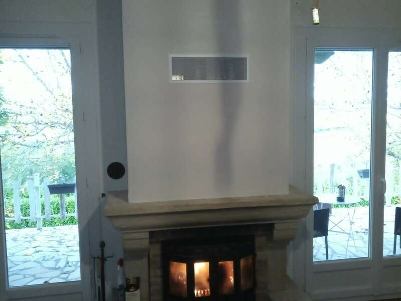 img_20231106_164554_8