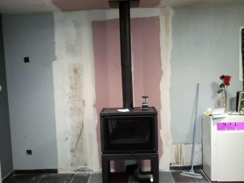 img_20230928_205228_1