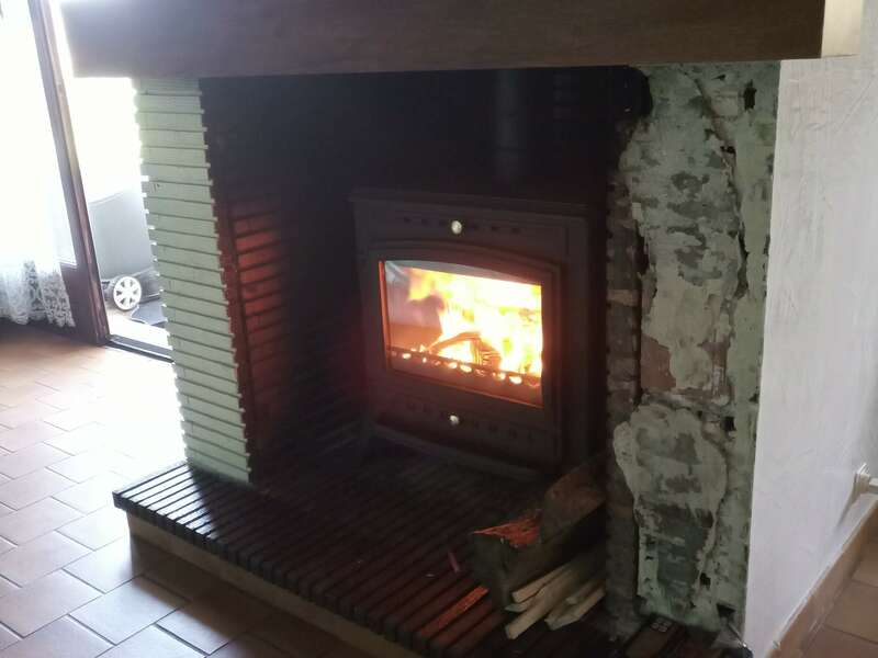 img_20240307_162729_7