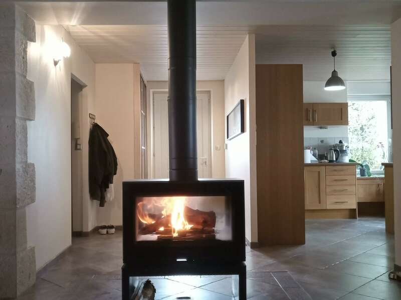 img_20240905_131317_9