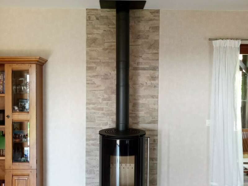 img_20240604_173853_1