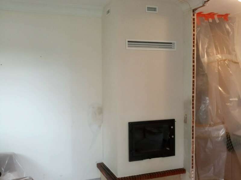 img_20240503_181637_2