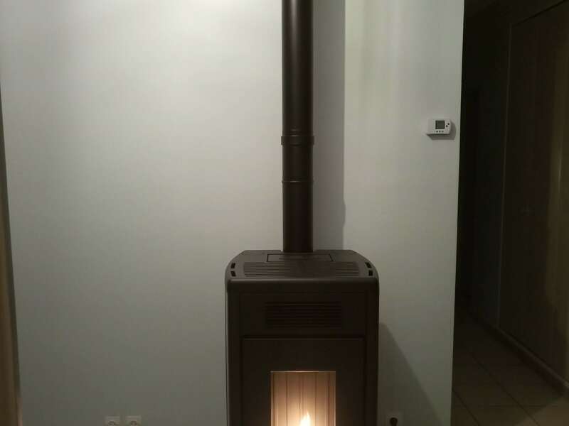 img_20240227_184156_3