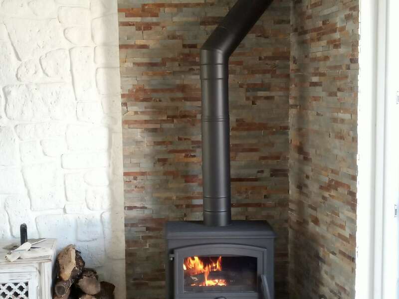 img_20240109_152050_0