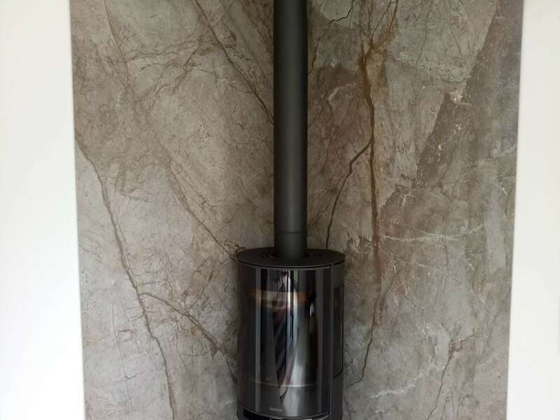 img_20240504_111233_1