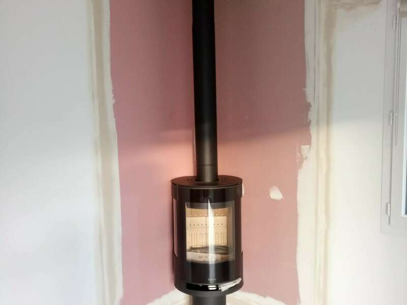 img_20240123_170630_1