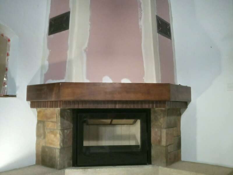 img_20241220_175537_1