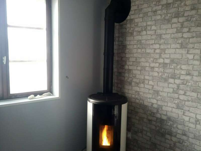 img_20241206_145558_4