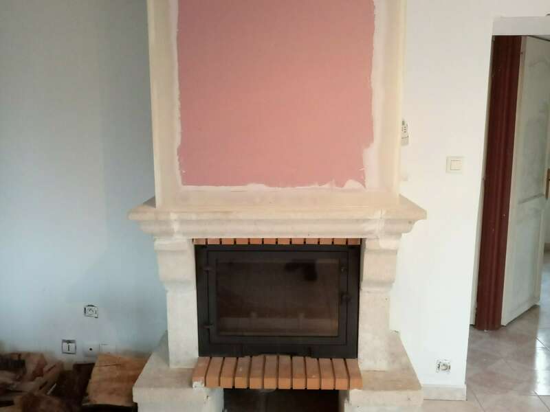 img_20241203_162837_4