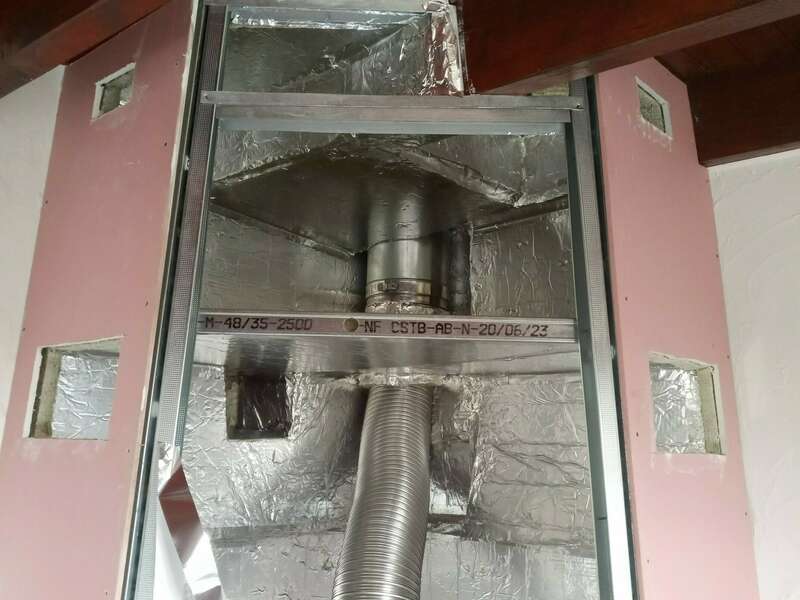 img_20241220_112606_7