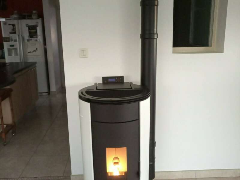 img_20250117_174509_5