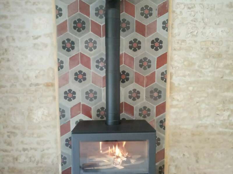 img_20250108_114344_1