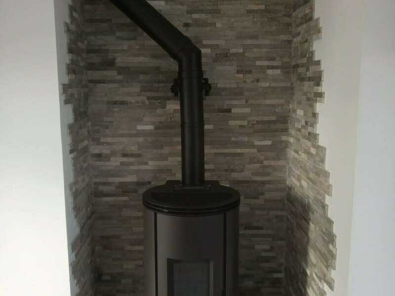 img_20250513_183435_2