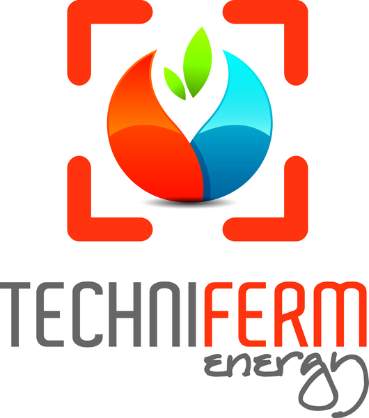 Techniferm energy