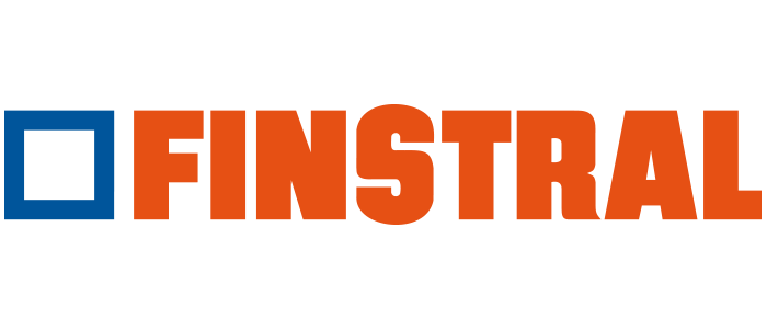 finstral