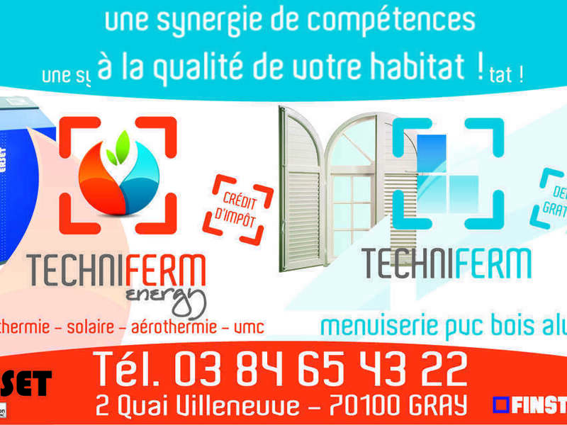 encart_techniferm