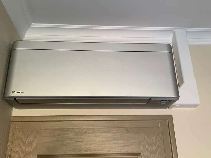 daikin_split_argente