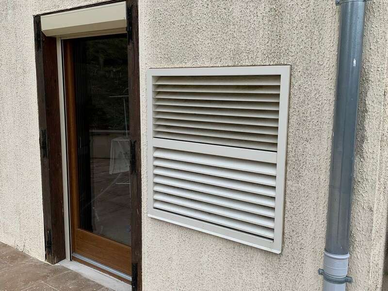 grille_amzair