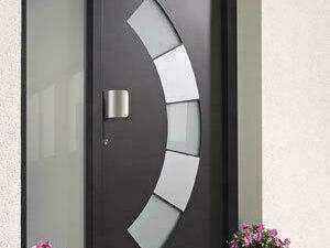 porte_entrree