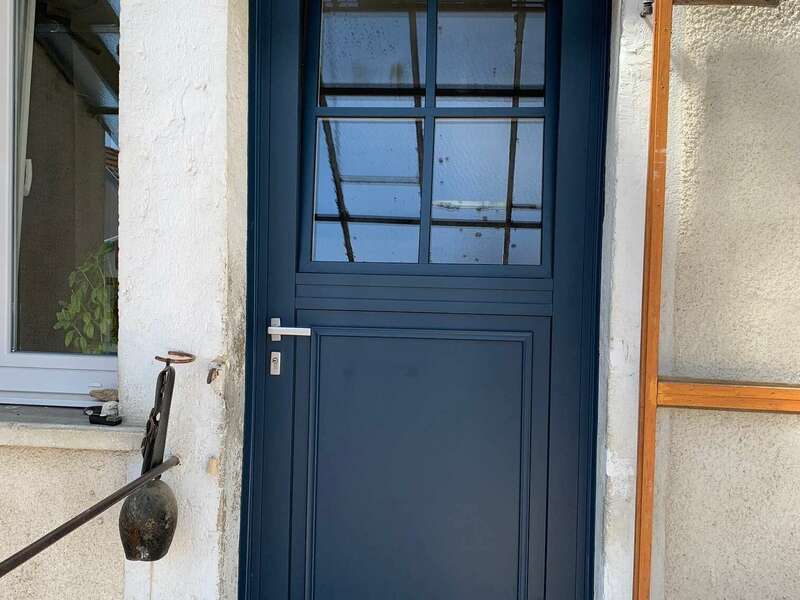 porte_d_entree_mcfrance_fermiere