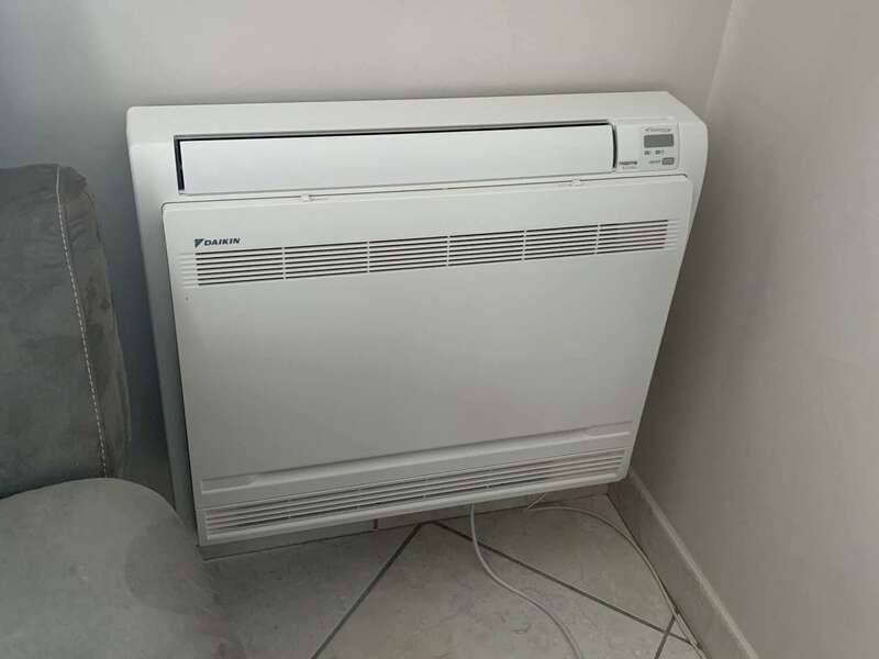 console_basse_daikin