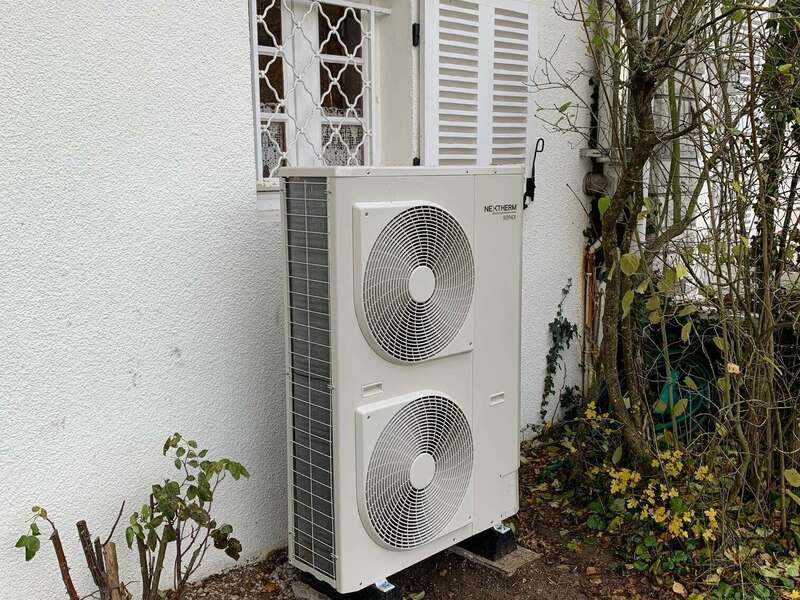 nextherm_15_mono