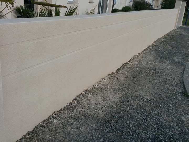 mur_exterieur_2
