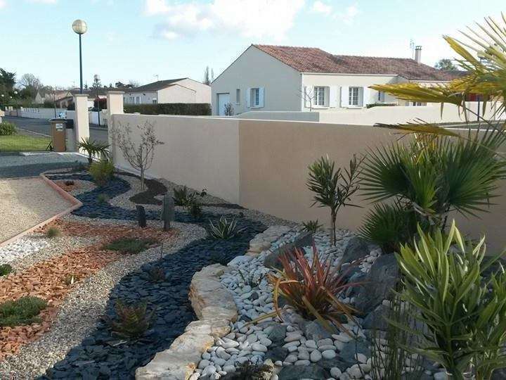 mur_exterieur