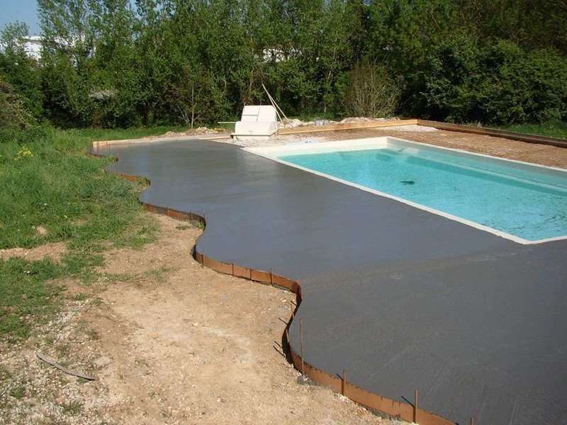 beton_piscine