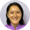 Dr Stéphanie Dao, orthodontie au Raincy