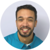 Dr Sirabah Mokaddem, orthodontie au Raincy