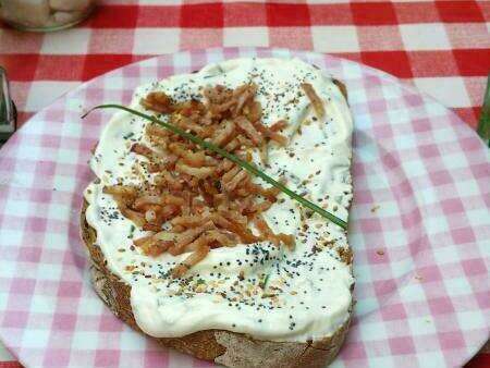 tartine_alsacienne20210910-3556979-1uw6z7h