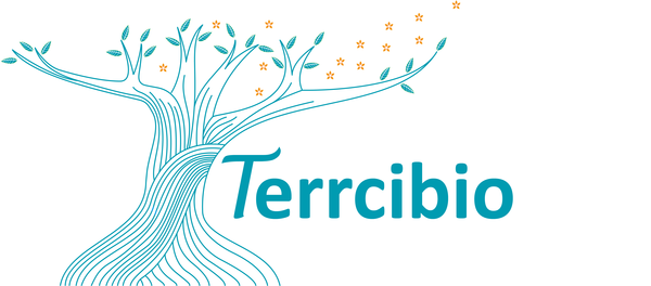 Logo Terrcibio