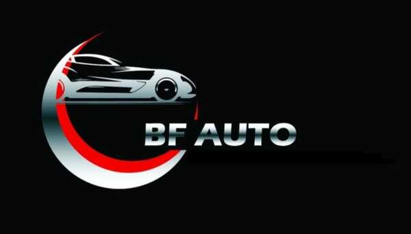 BF AUTO ACCESS