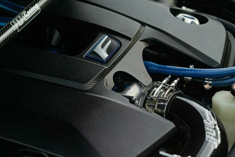 Pièces automobiles à Roussillon