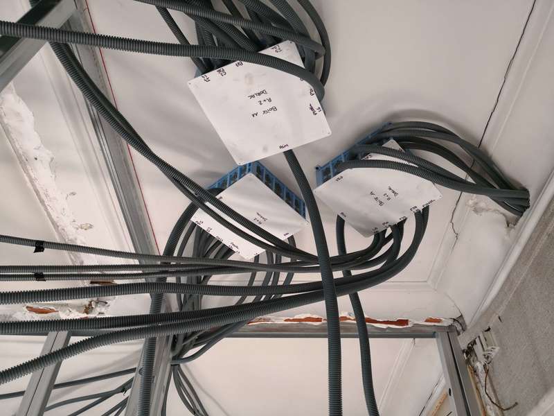 r_novation-bordeaux-wilson-colocation-15